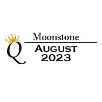 Moonstone August 2023 Archive